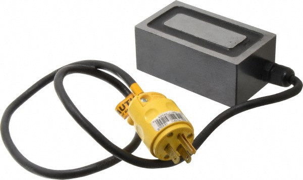 1/4-20 in Electromagnet - Mag-Mate ESA-241