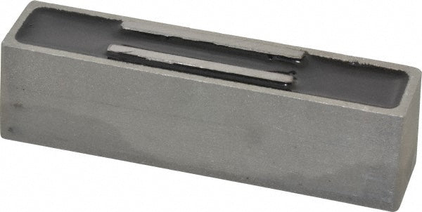 Ceramic Magnet - Mag-Mate AC2100