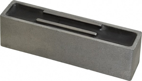 Ceramic Magnet - Mag-Mate AC2101