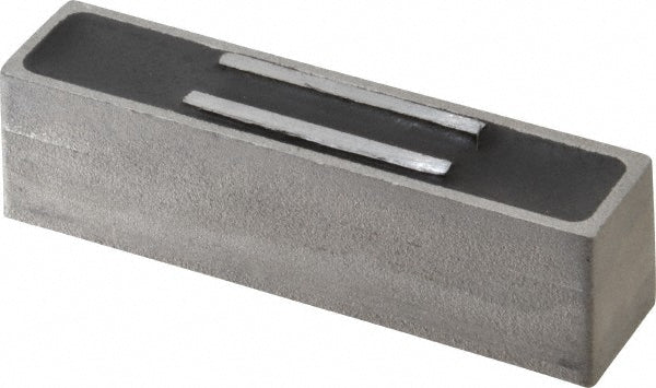 Ceramic Magnet - Mag-Mate AC2102