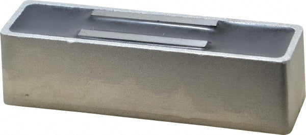 Ceramic Magnet - Mag-Mate AC2103