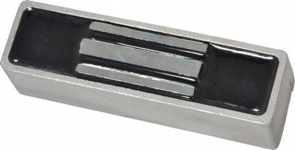 Ceramic Magnet - Mag-Mate AC2201
