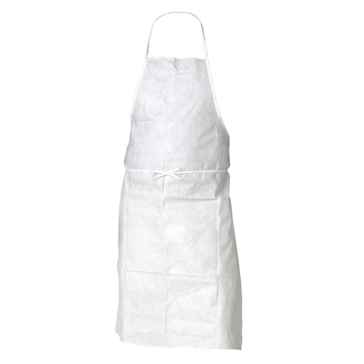 Universal Non-Chemical-Resistant Protective Garment - KleenGuard 36550