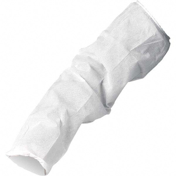 Universal White Gloves - KleenGuard 36870