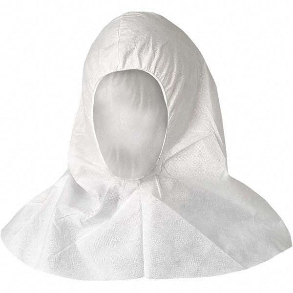 Universal Protective Garment - KleenGuard 36890