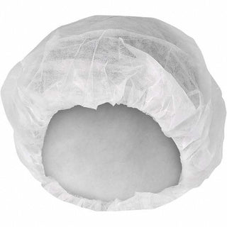 Medium Protective Garment - KleenGuard 36850