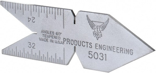 Layout Tool - PEC Tools 5031