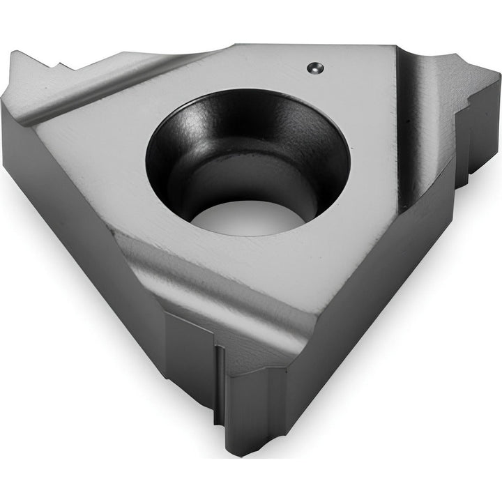 16ER18UN Carbide Insert, Grade TT9030, TiAlN - Ingersoll Cutting Tools 5993268
