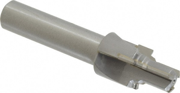 Porting Tools & Inserts - Scientific Cutting Tools 6149-M12X1.5