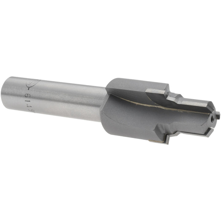 Porting Tools & Inserts - Scientific Cutting Tools 6149-M14X1.5