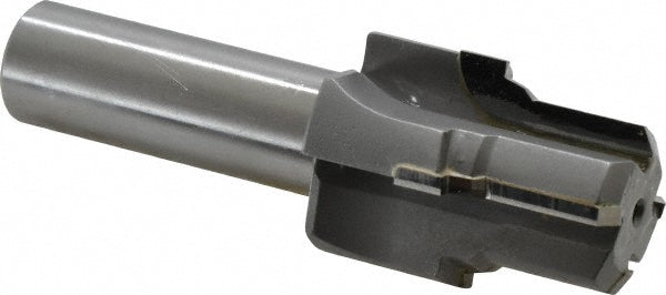 Porting Tools & Inserts - Scientific Cutting Tools 6149-M27X2.0
