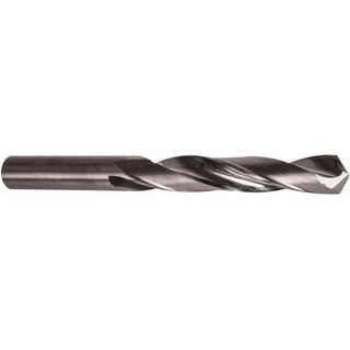 #13 High Speed Steel Drill Bit, 118° point - Precision Twist Drill 6002441