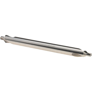 Center Drills - Keo 907-000-102