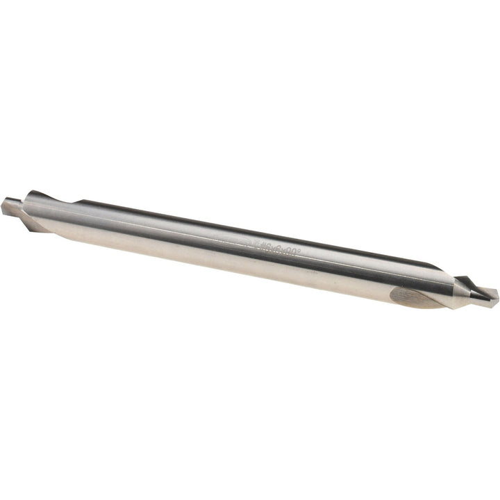 Center Drills - Keo 907-000-102
