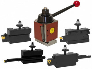 Tool Post - Dorian Tool 73310101060