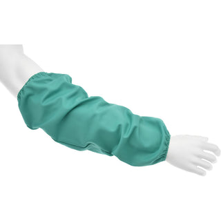Universal Gloves - PRO-SAFE PS-593-GR-BB