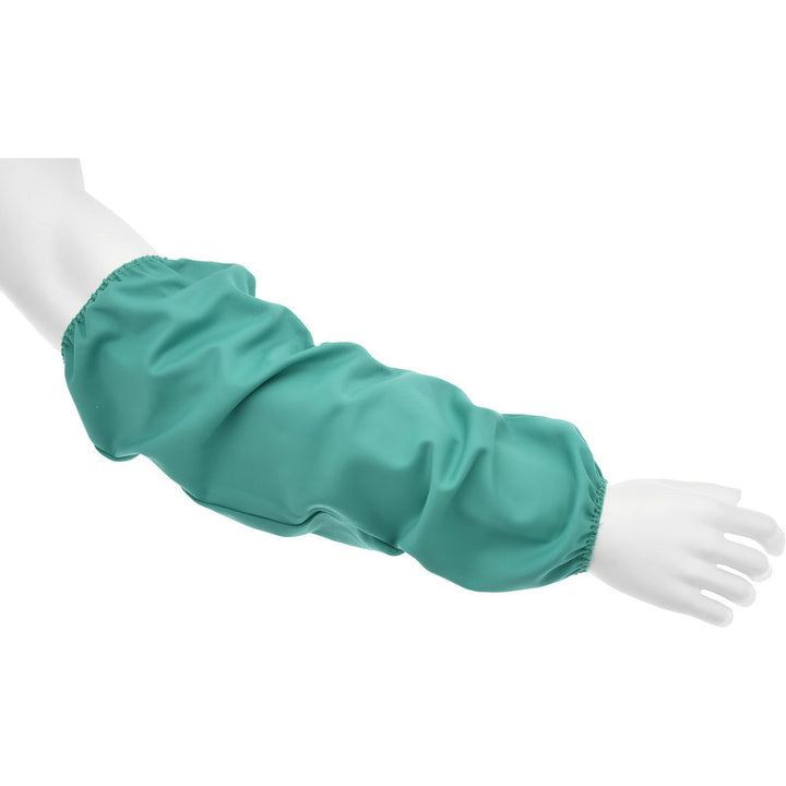 Universal Gloves - PRO-SAFE PS-593-GR-BB