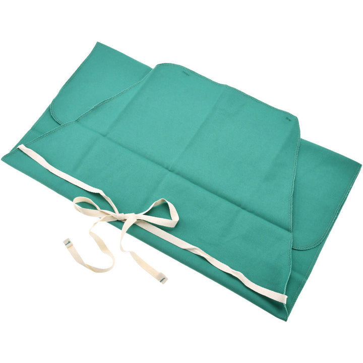 Protective Garment - PRO-SAFE PS-201H