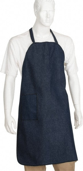 Protective Garment - PRO-SAFE PS-S-200F-E