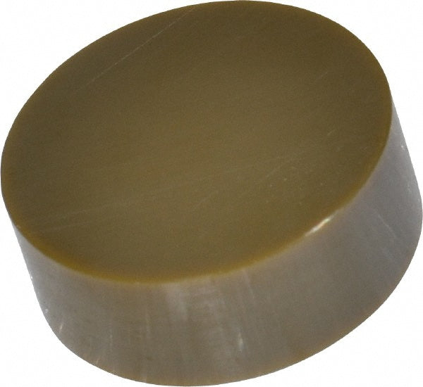 R - Round 1/2" IC Ceramic Insert, Grade KY1540 - Kennametal 1943799