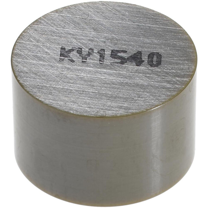R - Round 1/2" IC Ceramic Insert, Grade KY1540 - Kennametal 1943800