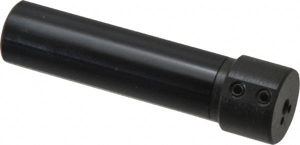 Boring & Grooving Bar Holders - Scientific Cutting Tools QHC75-5/32