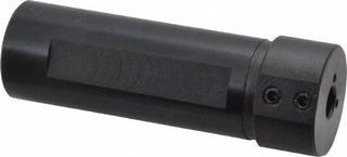 Boring & Grooving Bar Holders - Scientific Cutting Tools QHC10-5/16