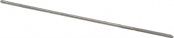 3/64" High Speed Steel Reamer - Alvord Polk 00018