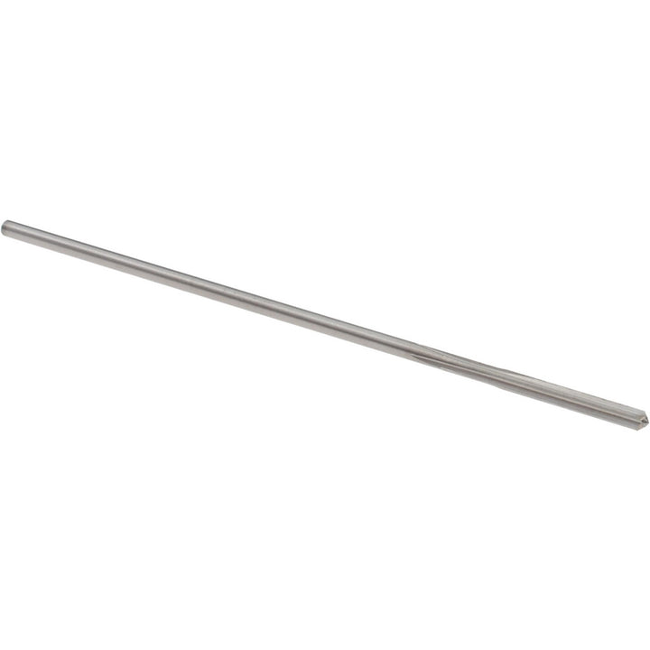 1/16" HSS Reamer - Alvord Polk 00023