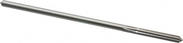 5/32" High Speed Steel Reamer - Alvord Polk 00067
