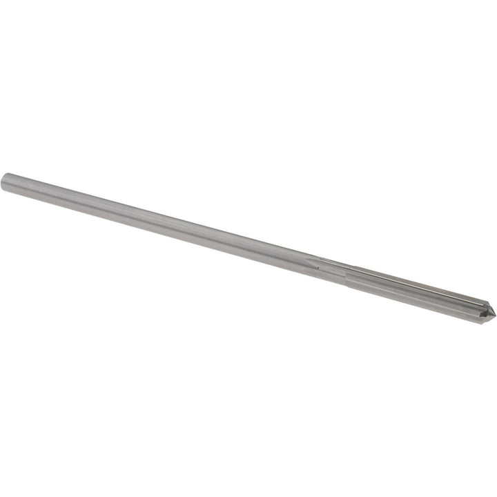 11/64" HSS Reamer - Alvord Polk 00074