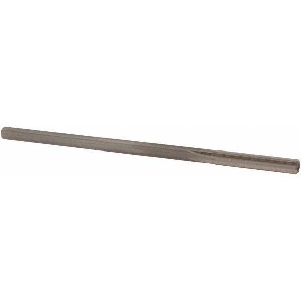 7/32" High Speed Steel Reamer - Alvord Polk 00099