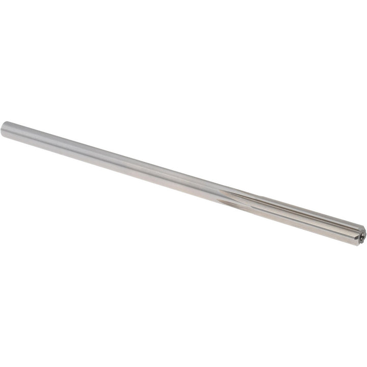 1/4" HSS Reamer - Alvord Polk 00111