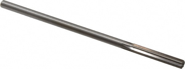 17/64" High Speed Steel Reamer - Alvord Polk 00116