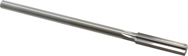 13/32" High Speed Steel Reamer - Alvord Polk 00158