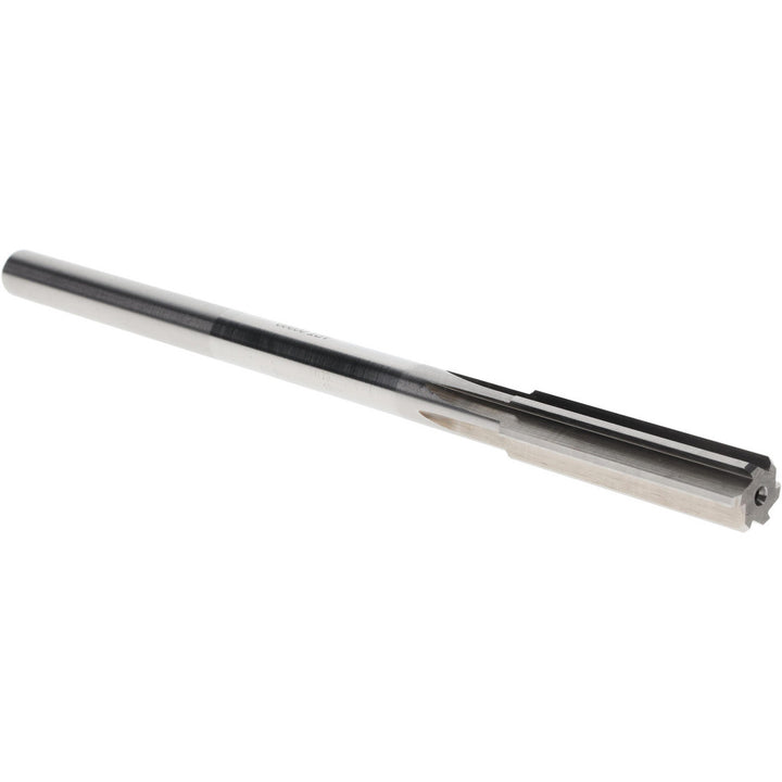 33/64" HSS Reamer - Alvord Polk 00400