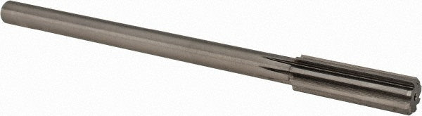 19/32" High Speed Steel Reamer - Alvord Polk 00186