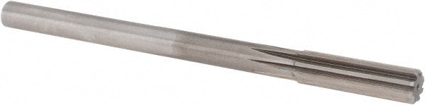 5/8" High Speed Steel Reamer - Alvord Polk 00188