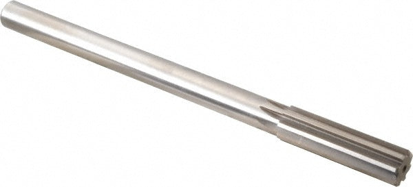 47/64" High Speed Steel Reamer - Alvord Polk 00407