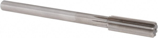 13/16" High Speed Steel Reamer - Alvord Polk 00204