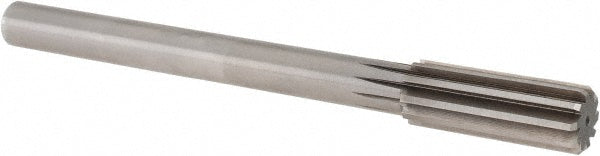 61/64" High Speed Steel Reamer - Alvord Polk 00414