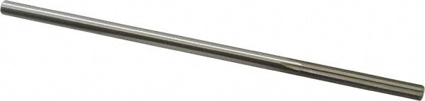 0.2210" High Speed Steel Reamer - Alvord Polk 00100