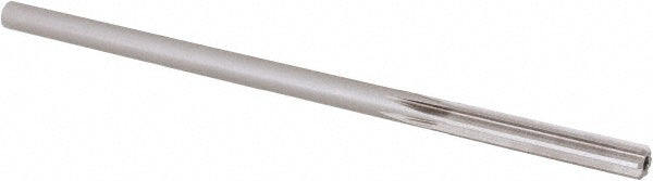 0.2130" High Speed Steel Reamer - Alvord Polk 00097