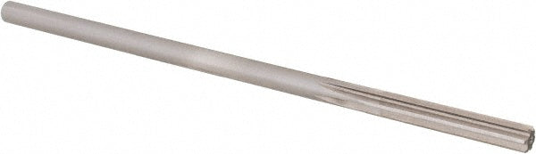 0.2055" High Speed Steel Reamer - Alvord Polk 00095
