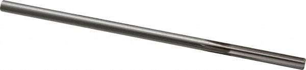 0.2010" High Speed Steel Reamer - Alvord Polk 00092