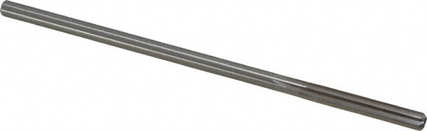 0.1990" High Speed Steel Reamer - Alvord Polk 00091