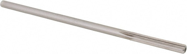 0.1935" High Speed Steel Reamer - Alvord Polk 00088