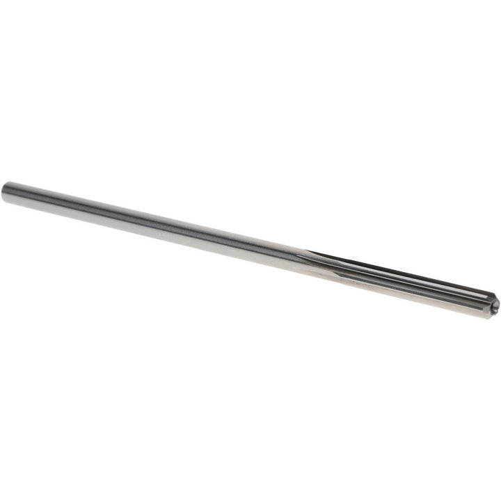 0.1910" HSS Reamer - Alvord Polk 00087