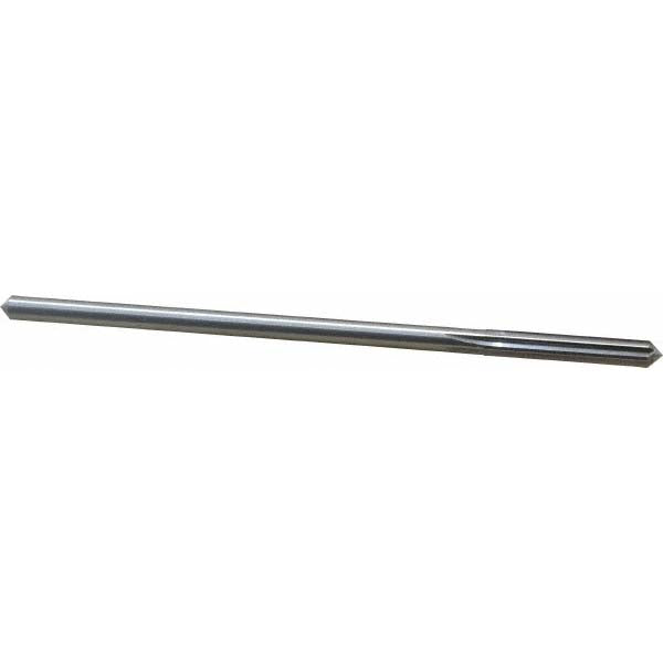 0.1890" High Speed Steel Reamer - Alvord Polk 00086