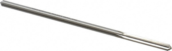 0.1770" High Speed Steel Reamer - Alvord Polk 00076
